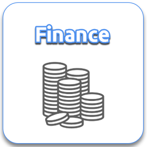 Finance