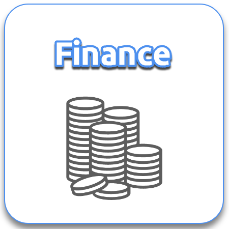 Finance