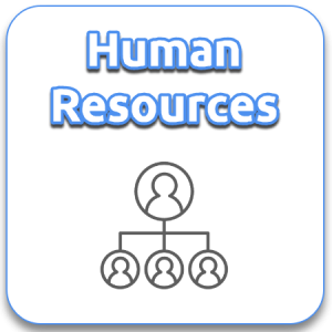 Human Resources
