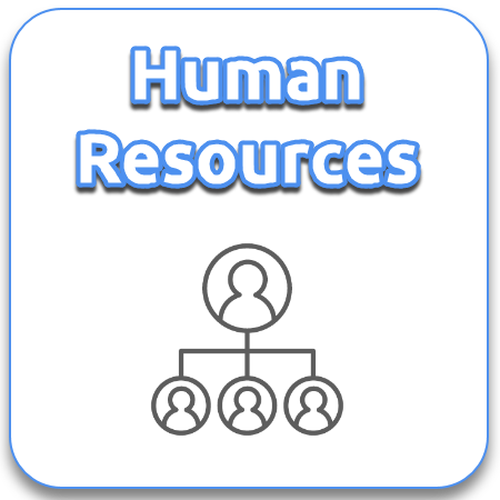 Human Resources