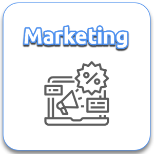 Marketing
