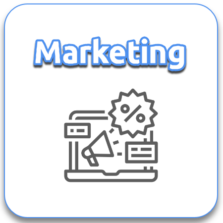 Marketing