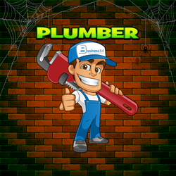 Plumber