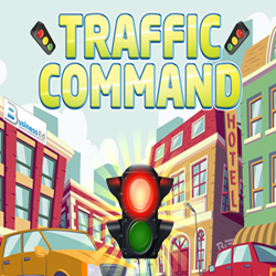 Traffic Command