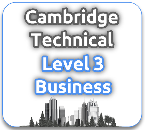 CamTech Icon