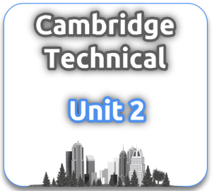 Unit 2