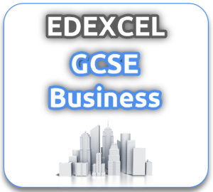 Edexcel GCSE (9-1)