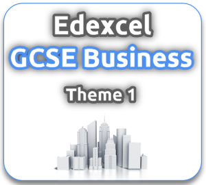 Theme 1