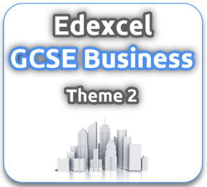 Theme 2