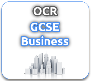 OCR GCSE (9-1)