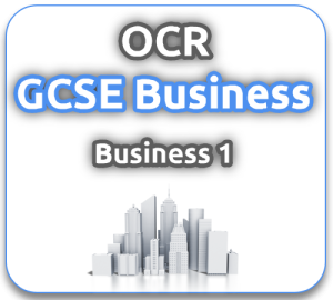 Business 1