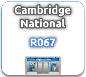 R067