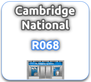 R068