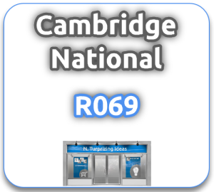 R069