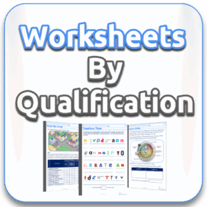 By Qualification